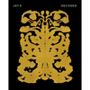 Decoded - Paperback