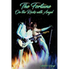 Fortune: On the Rocks With Angel - Paperback