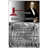 Lectures to Professing Christians - Paperback