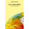 Vulnerables, Los - Paperback