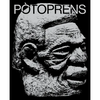 Pòtoprens: The Urban Artists of Port-Au-Prince - Hardcover