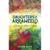 Daughters of Arraweelo: Stories of Somali Women - Paperback