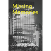 Missing Memories - Paperback