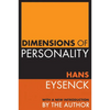 Dimensions of Personality - Paperback