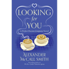 Looking for You - Paperback