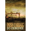 Inish Carraig - Paperback