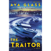 The Traitor - Paperback