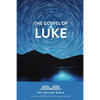 The Gospel of Luke - Paperback