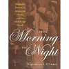 From Morning to Night: Domestic Service in Maymont House and the Gilded Age South - Hardcover