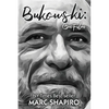 Bukowski - Paperback