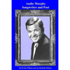 Audie Murphy Songwriter and Poet - Paperback