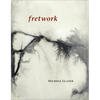 Fretwork - Paperback