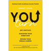 You Turn: Get Unstuck, Discover Your Direction, and Design Your Dream Career - Paperback