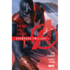 Avengers: Twilight - Paperback