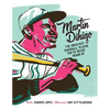Martín Dihigo The Greatest Baseball Player You've Never Heard Of - Paperback