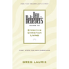 New Believer's Guide to Effective Christian Living - Paperback