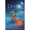 The Dinosaur Encounter: The Alberta Episode - Paperback