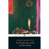The Fall of the House of Usher and Other Writings: Poems, Tales, Essays, and Reviews - Mass Market Paperbound