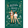 Witcha Gonna Do? - Paperback