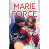 Come Together - Paperback