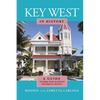 Key West in History - Paperback