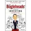 The Bogleheads' Guide to Investing - Hardcover