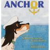 Anchor - Hardcover