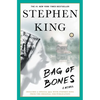Bag of Bones - Hardcover