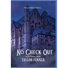 No Check Out - Hardcover