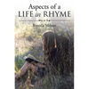 Aspects of a Life in Rhyme - Paperback