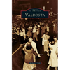 Valdosta - Hardcover