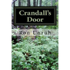 Crandall's Door - Paperback