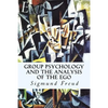 Group Psychology and The Analysis of The Ego - Paperback