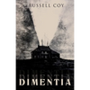 Dimentia - Paperback