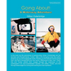 Going About! - Paperback