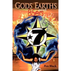 Gods, Earths and 85ers - Paperback