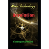 Nanotechnology Revolution - Paperback