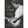 Every Day of My Life: A Memoir - Paperback