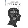 The Book of Disquiet - Paperback