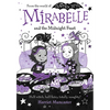 Mirabelle and the Midnight Feast: Volume 9 - Paperback