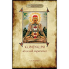 Kundalini - an occult experience (Aziloth Books) - Paperback