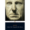 Catiline's War, the Jurgurthine War, Histories - Paperback