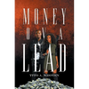Money Ova Lead - Paperback