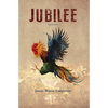 Jubilee - Paperback
