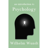An Introduction to Psychology - Paperback