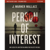 Person of Interest Investigator's Guide Plus Streaming Video: Why Jesus Still Matters in a World That Rejects the Bible - Paperback