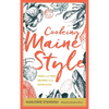 Cooking Maine Style: Tried and True Recipes from Down East - Hardcover