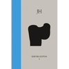 Animal Presences: Uniform Edition of the Writings of James Hillman, Vol. 9 - Hardcover