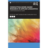 Conducting Genre-Based Research in Applied Linguistics: A Methodological Guide - Paperback