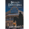 Bella's Dance Hall - Paperback
